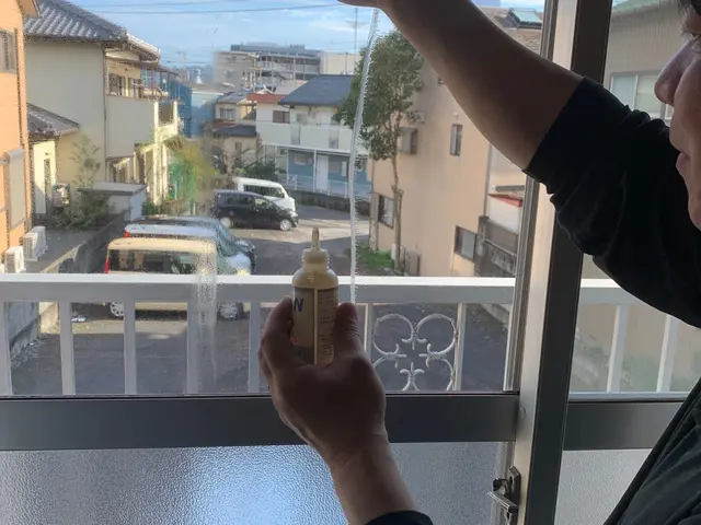 ★国土交通大臣認定居室光触媒エアープロット！★本物をお選び下さい！サービスの画像