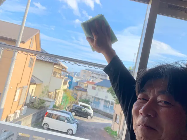 ★国土交通大臣認定居室光触媒エアープロット！★本物をお選び下さい！サービスの画像