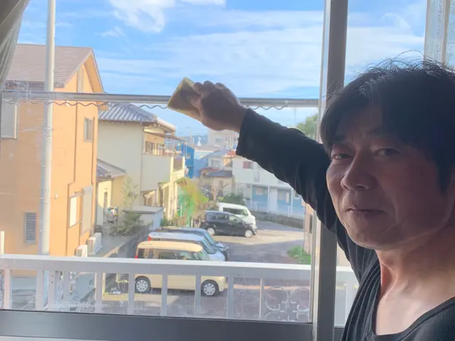 ★国土交通大臣認定居室光触媒エアープロット！★本物をお選び下さい！サービスの画像