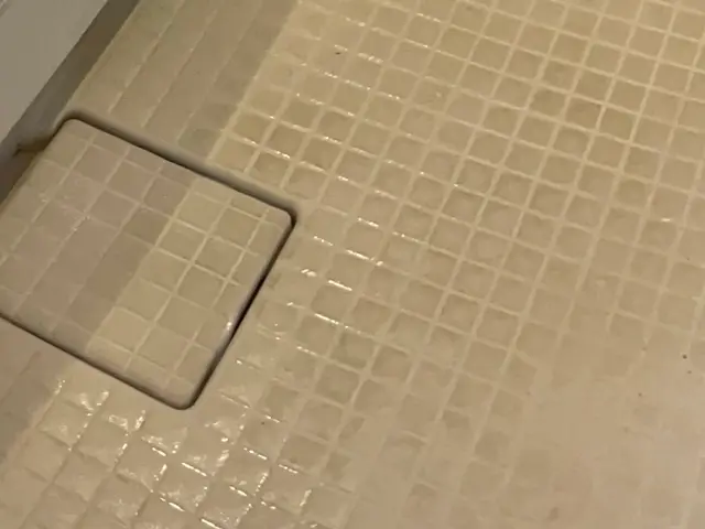 店長が必ず訪問！追加料金なし！営業時間外や対応地域外も相談可能！サービスの画像