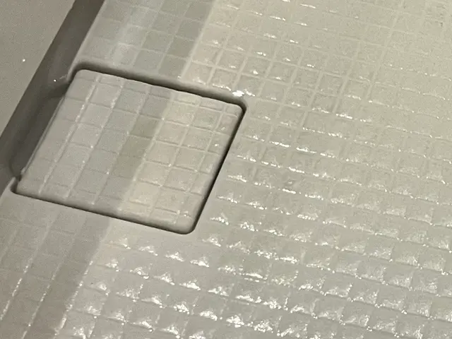 店長が必ず訪問！追加料金なし！営業時間外や対応地域外も相談可能！サービスの画像