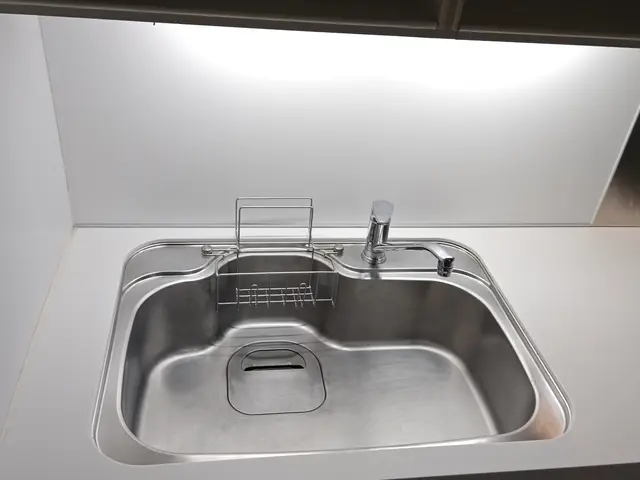 関西圏 簡易清掃(洗面所トイレお風呂キッチン換気扇のみ)(対応不可例あり)サービスの画像