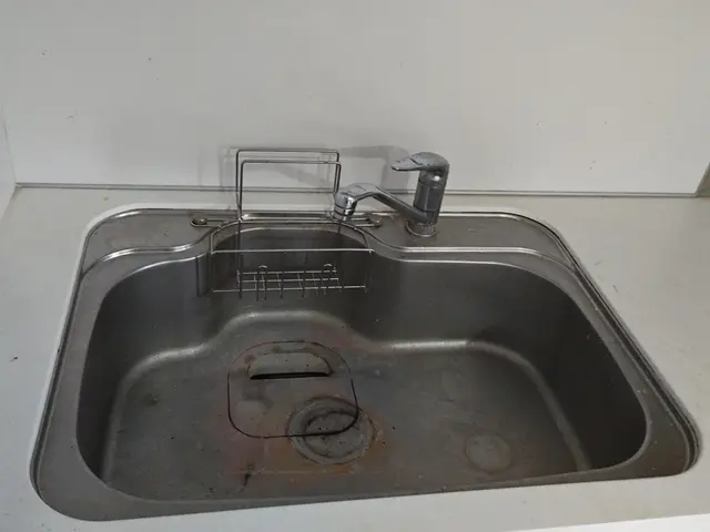 関西圏 簡易清掃(洗面所トイレお風呂キッチン換気扇のみ)(対応不可例あり)サービスの画像