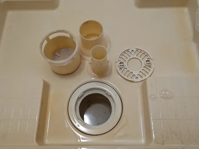 関西圏 簡易清掃(洗面所トイレお風呂キッチン換気扇のみ)(対応不可例あり)サービスの画像