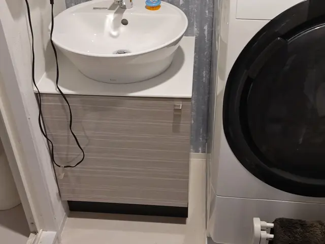 関西圏 簡易清掃(洗面所トイレお風呂キッチン換気扇のみ)(対応不可例あり)サービスの画像