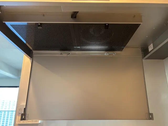 ◆◇11月新規出店◇◆実績15年のプロがピカピカに！汚れがひどくても諦めません◎サービスの画像