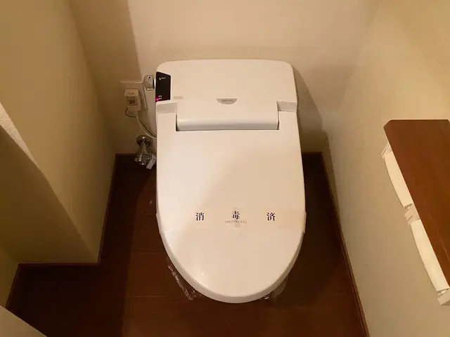 ◆◇11月新規出店◇◆実績15年のプロがピカピカに！汚れがひどくても諦めません◎サービスの画像