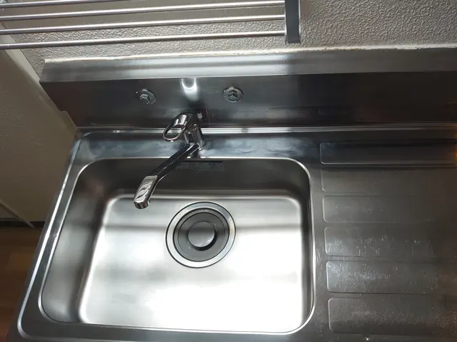 【今がチャンスの特別価格】プロの技術でガンコな汚れをまとめて撃退！サービスの画像