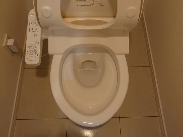 【今がチャンスの特別価格】プロの技術でガンコな汚れをまとめて撃退！サービスの画像