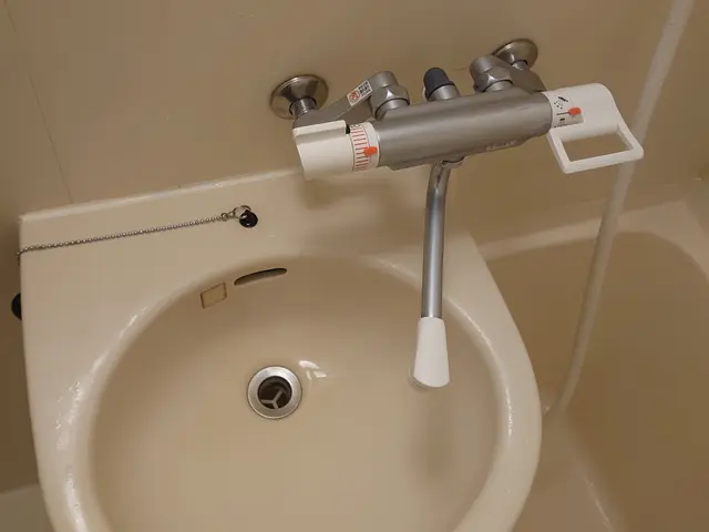 【今がチャンスの特別価格】プロの技術でガンコな汚れをまとめて撃退！サービスの画像