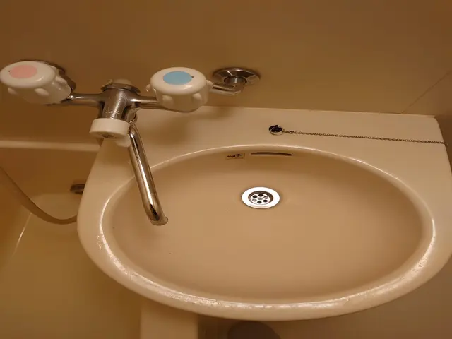 【今がチャンスの特別価格】プロの技術でガンコな汚れをまとめて撃退！サービスの画像