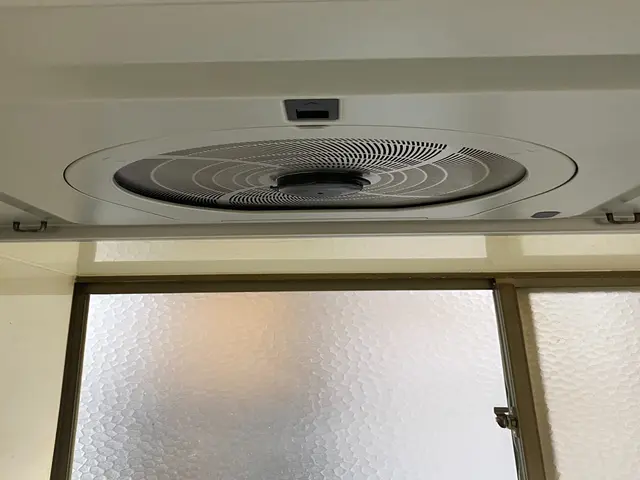 お気軽にご相談ください！！サービスの画像