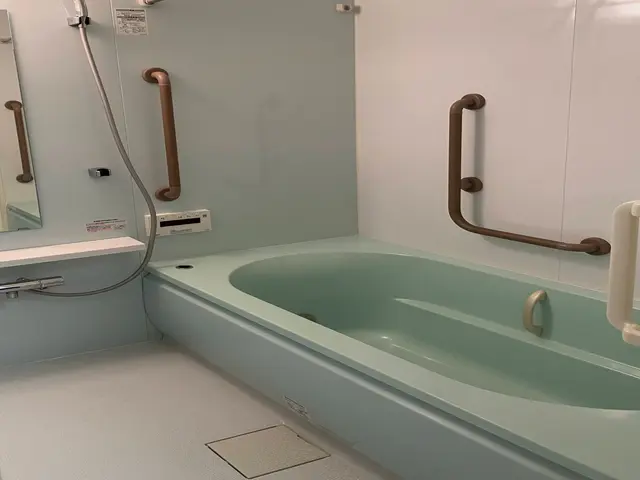 お気軽にご相談ください！！サービスの画像