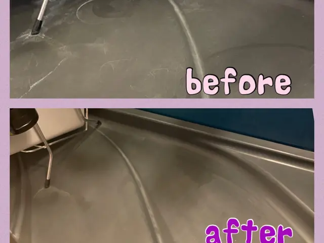 ◆出雲市中心・地域密着店◆業歴20年の経験◆アフターフォローもばっちり！サービスの画像