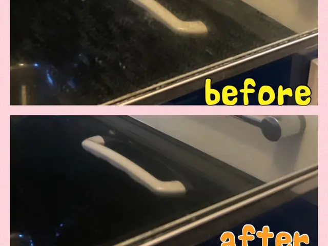 ◆出雲市中心・地域密着店◆業歴20年の経験◆アフターフォローもばっちり！サービスの画像