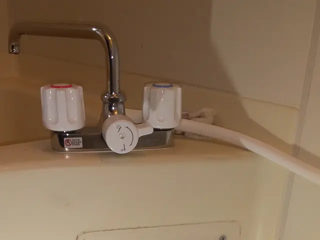 お客様第一主義★水回りオールラウンダー★迅速対応で安心のアフターフォロー完備サービスの画像