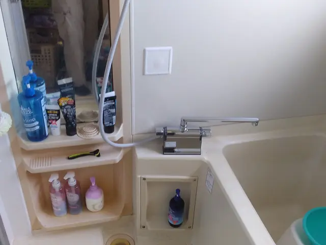 お客様第一主義★水回りオールラウンダー★迅速対応で安心のアフターフォロー完備サービスの画像