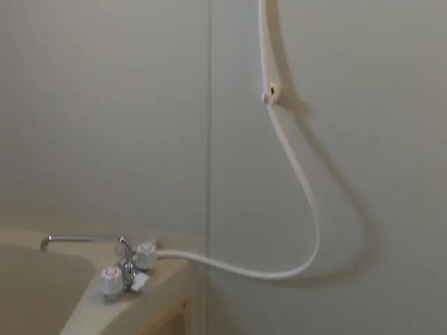 お客様第一主義★水回りオールラウンダー★迅速対応で安心のアフターフォロー完備サービスの画像