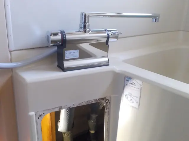 お客様第一主義★水回りオールラウンダー★迅速対応で安心のアフターフォロー完備サービスの画像