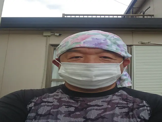 ＜鹿児島県 霧島市発＞年中無休！お墓のクリーニング・コーティングお任せください！サービスの画像