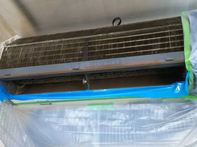 【最短11/1～OK】掃除機能付18,000円!!☆おそうじ京都クオリティー☆サービスの画像