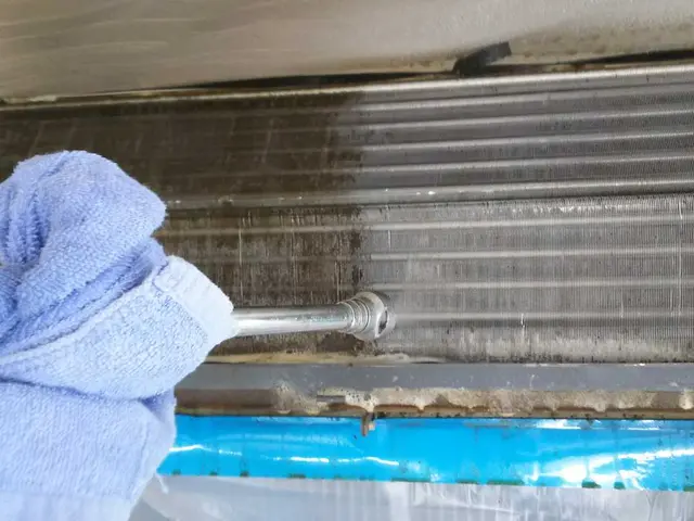 【最短11/1～OK】掃除機能付18,000円!!☆おそうじ京都クオリティー☆サービスの画像