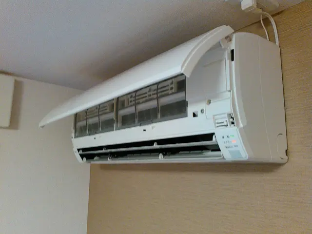 【最短11/1～OK】掃除機能付18,000円!!☆おそうじ京都クオリティー☆サービスの画像