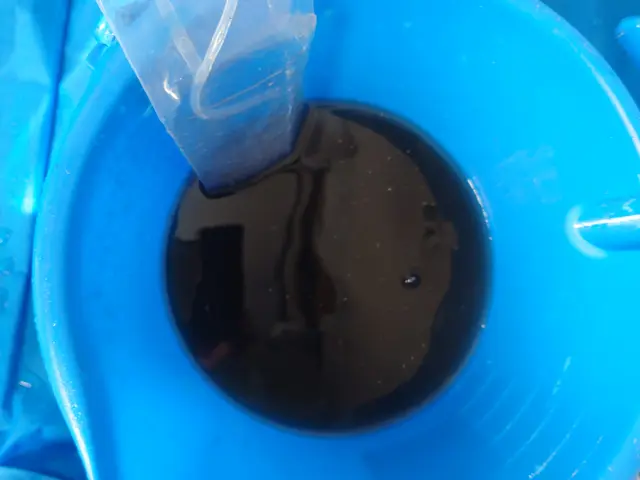 【最短11/1～OK】掃除機能付18,000円!!☆おそうじ京都クオリティー☆サービスの画像