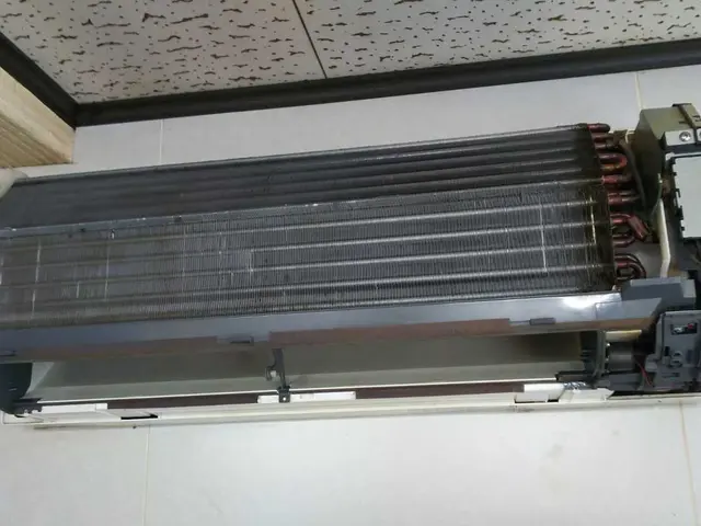 【最短11/1～OK】掃除機能付18,000円!!☆おそうじ京都クオリティー☆サービスの画像