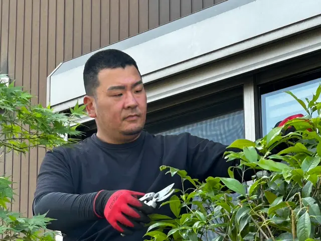 お客様のお力になります！経験と知識を活かして迅速丁寧に作業いたしますサービスの画像