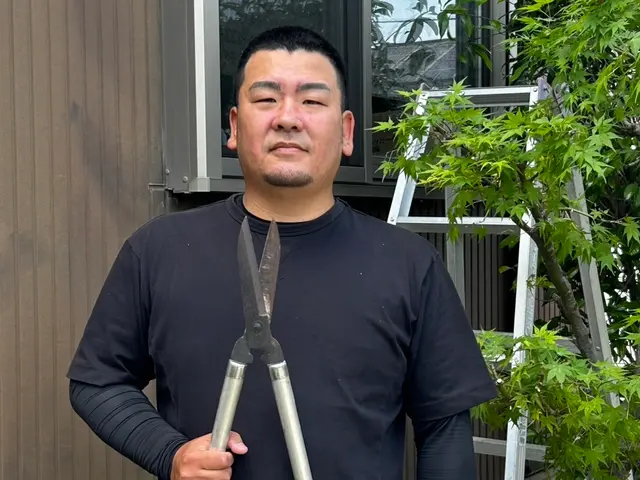 お客様のお力になります！経験と知識を活かして迅速丁寧に作業いたしますサービスの画像