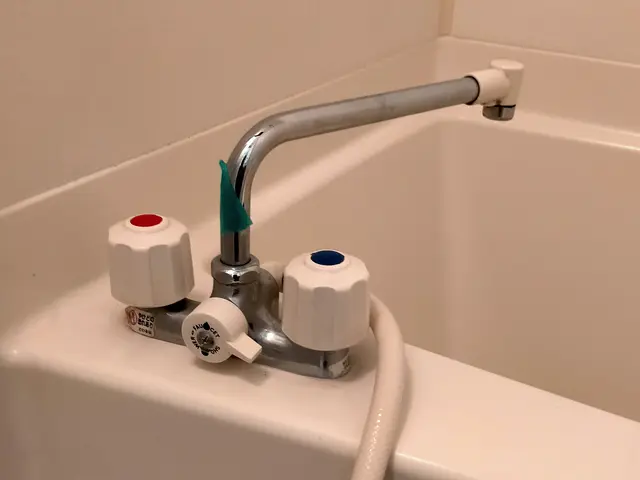 365日対応しております☆安心の損害保険加入済み◎商品の手配も承ります☆サービスの画像