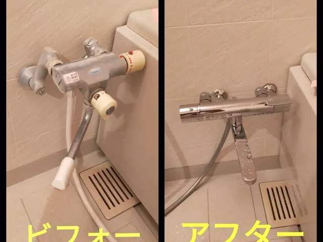 365日対応しております☆安心の損害保険加入済み◎商品の手配も承ります☆サービスの画像