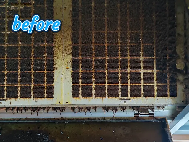 ◆年中無休・土日祝もご予約大歓迎◎営業時間外も対応可◎アフターフォロー万全サービスの画像