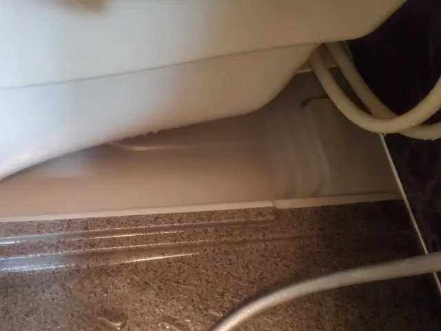 【業歴20年の実績】オンライン決済可◎損保加入済み◎営業時間外も対応サービスの画像