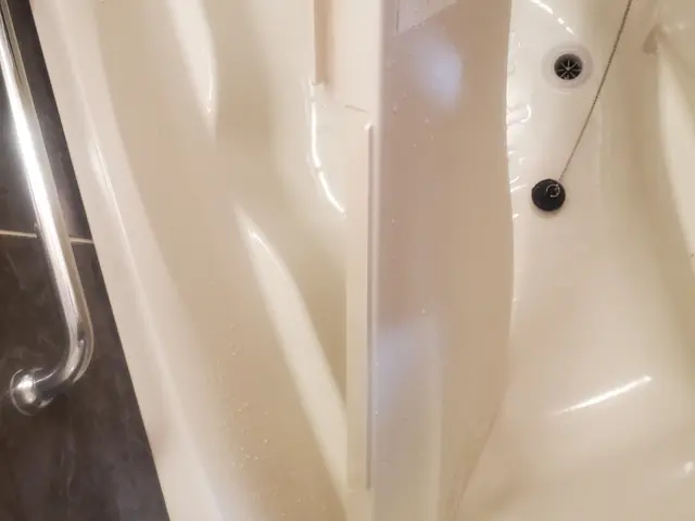 【業歴20年の実績】オンライン決済可◎損保加入済み◎営業時間外も対応サービスの画像