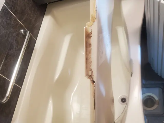 【業歴20年の実績】オンライン決済可◎損保加入済み◎営業時間外も対応サービスの画像