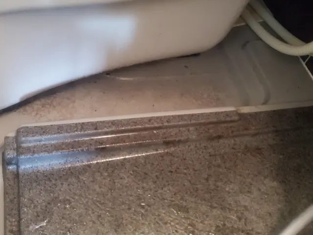 【業歴20年の実績】オンライン決済可◎損保加入済み◎営業時間外も対応サービスの画像