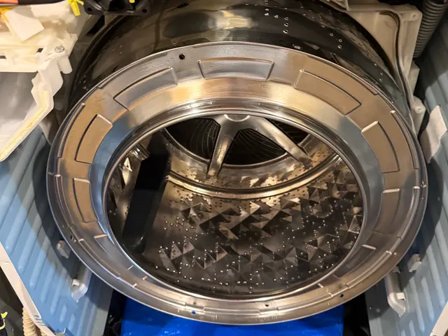 開始7ヶ月で約100台！接客経験15年！安心をお届けします。サービスの画像