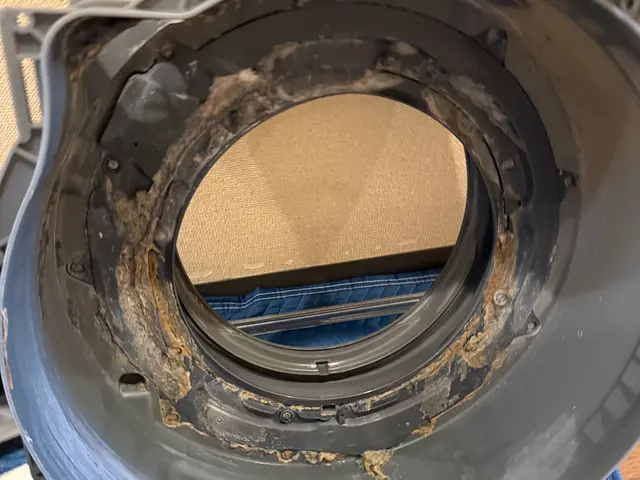 開始7ヶ月で約100台！接客経験15年！安心をお届けします。サービスの画像