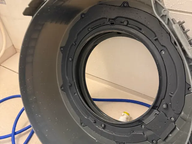 開始7ヶ月で約100台！接客経験15年！安心をお届けします。サービスの画像