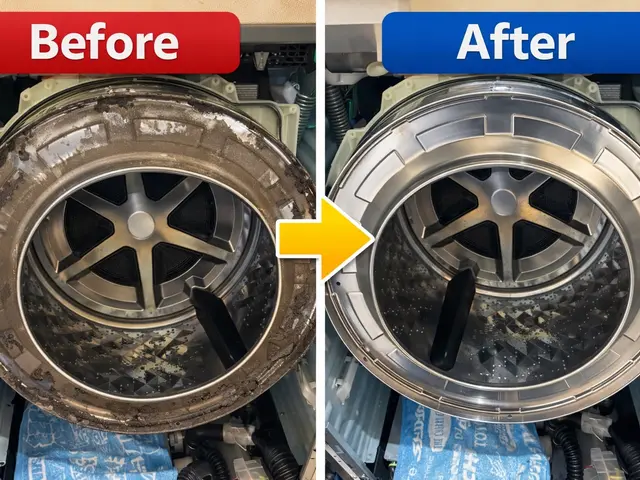 当日、前日でもご相談下さい！全力でがんばります！完全専業なので予約が取りやすい！サービスの画像