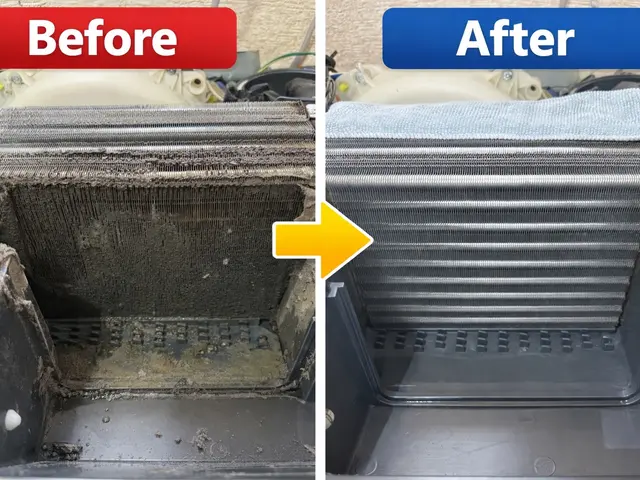 当日、前日でもご相談下さい！全力でがんばります！完全専業なので予約が取りやすい！サービスの画像