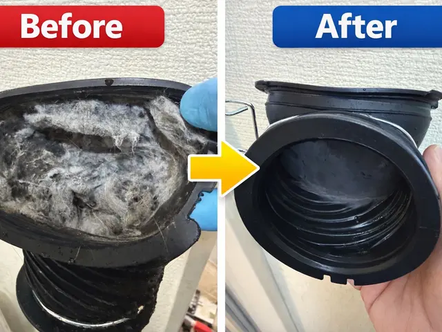 当日、前日でもご相談下さい！全力でがんばります！完全専業なので予約が取りやすい！サービスの画像