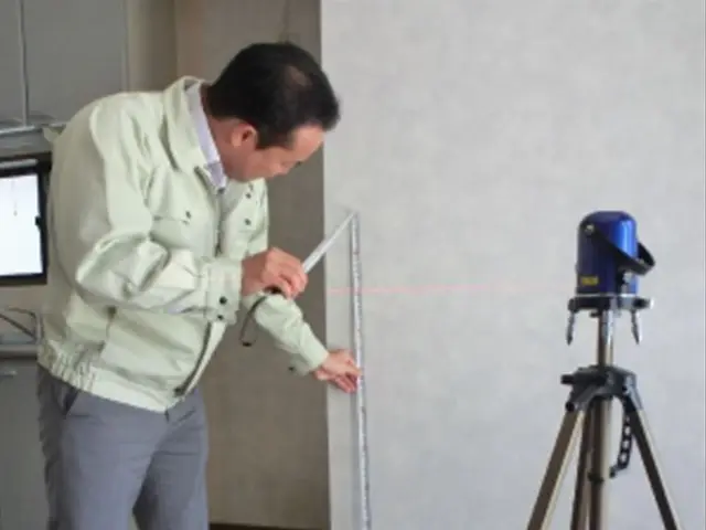 京都 大阪 滋賀 周辺エリア【一級建築士による住宅診断】現地報告＆写真付き報告書サービスの画像