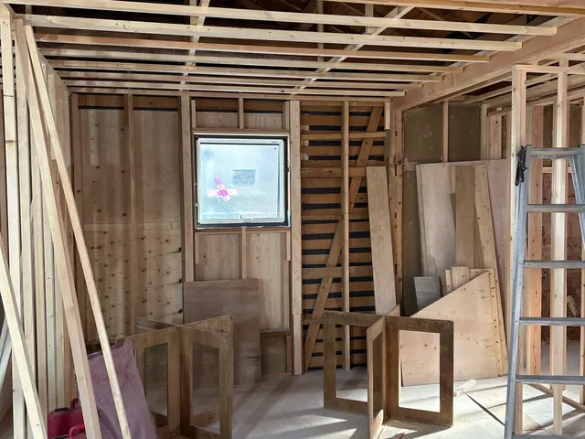 20年の施工実績、こだわりの和室から洋室リフォームサービスの画像