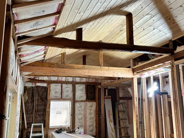 20年の施工実績、こだわりの和室から洋室リフォームサービスの画像