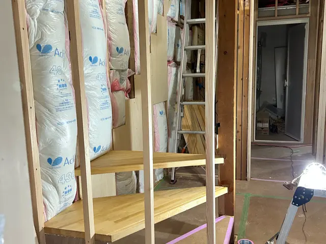 20年の施工実績、こだわりの和室から洋室リフォームサービスの画像