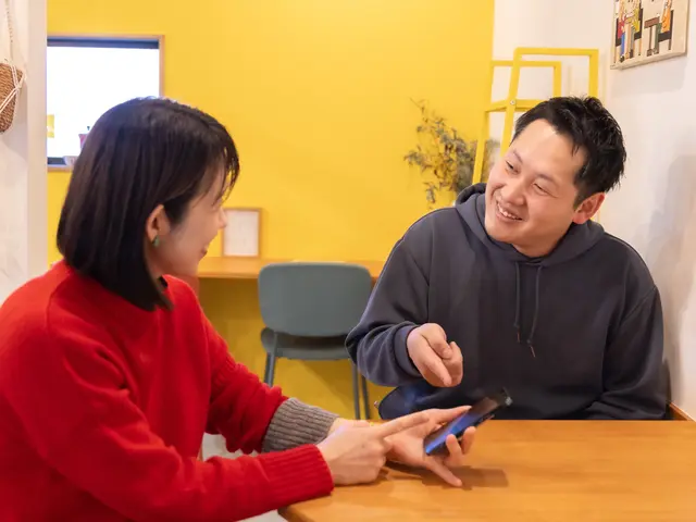 元Appleスタッフの私がPCサポート！☆買い替え提案☆初期設定☆データ移行！サービスの画像