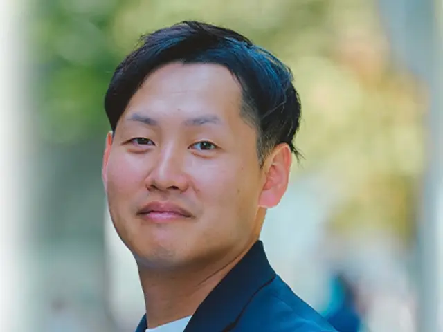 元Appleスタッフの私がPCサポート！☆買い替え提案☆初期設定☆データ移行！サービスの画像